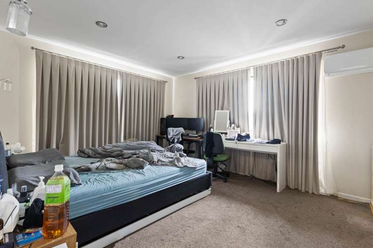 7 Azzurro Way Flat Bush_7