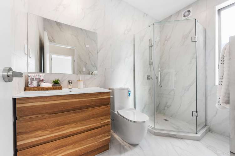 51 Horokaka Street Massey_7