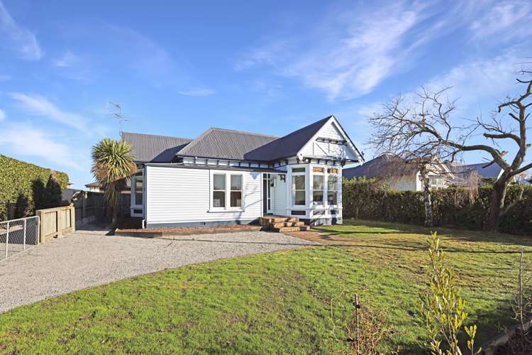 9 Alford Forest Road Allenton_26