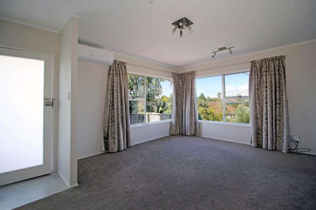 1/3 Fifeshire Street Belmont_3