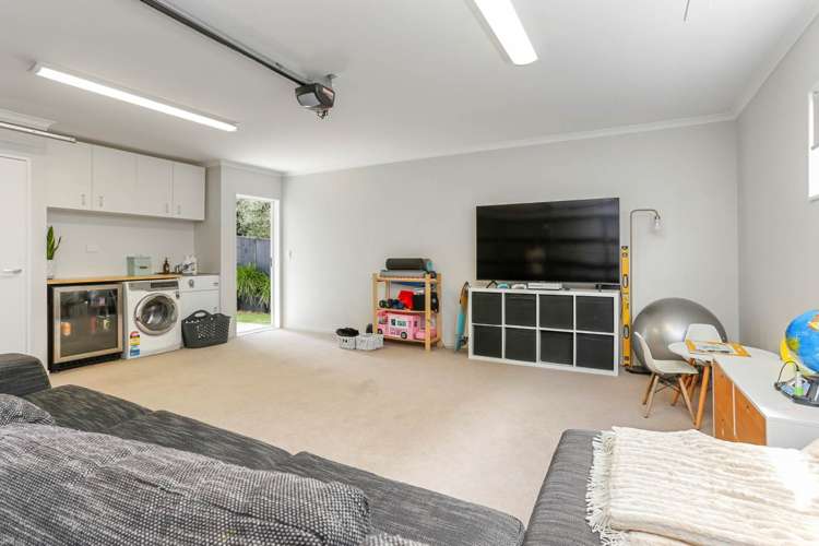 14a Bardia Street Belmont_12