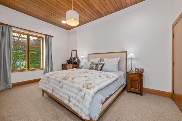 47 Inkerman Street Renwick_10