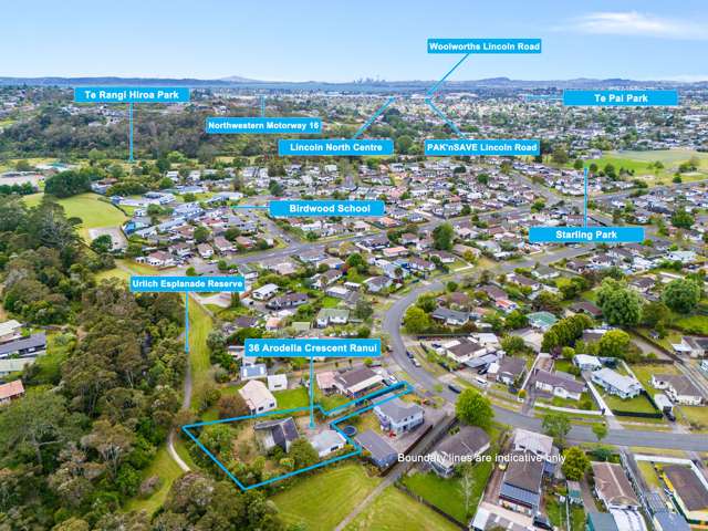 36 Arodella Crescent Ranui_4