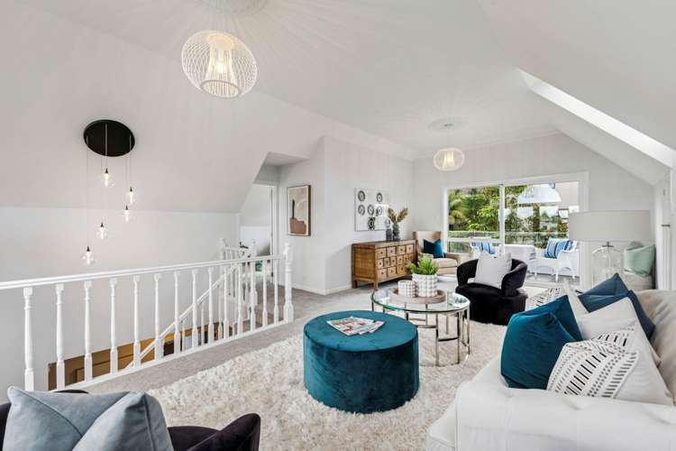 134 Paritai Drive Orakei_13