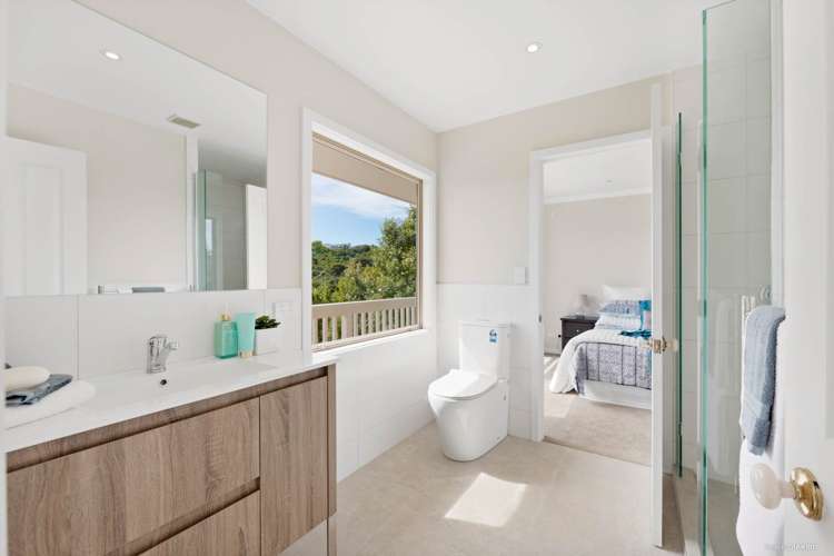 34 Beauvoir Avenue Matakatia_7