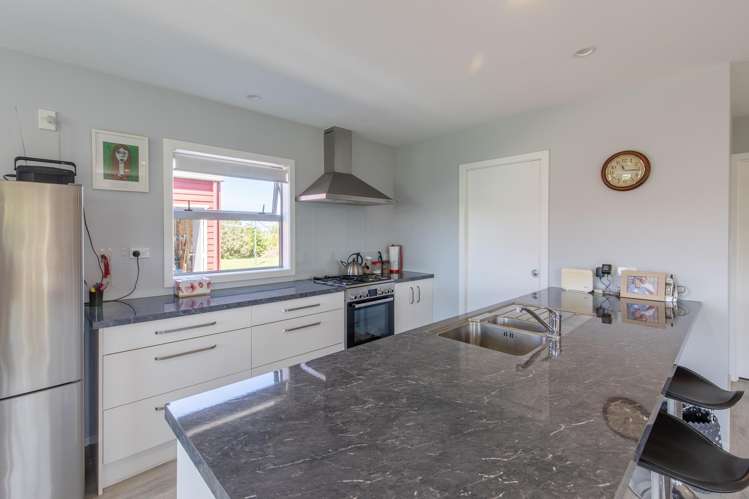 416 Te Kura Road Otane_18