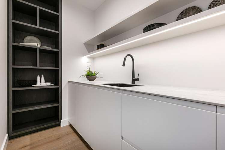 28A Roland Road Greenhithe_10