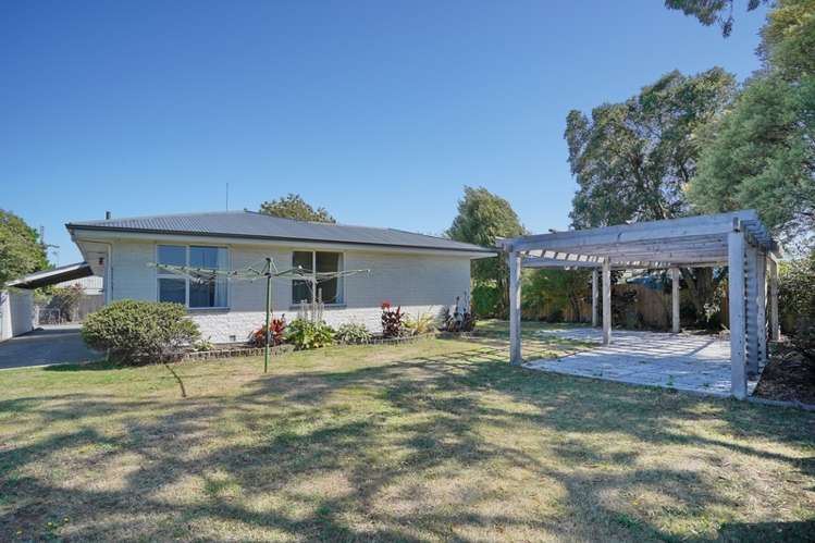 62 Boston Avenue Hornby_13