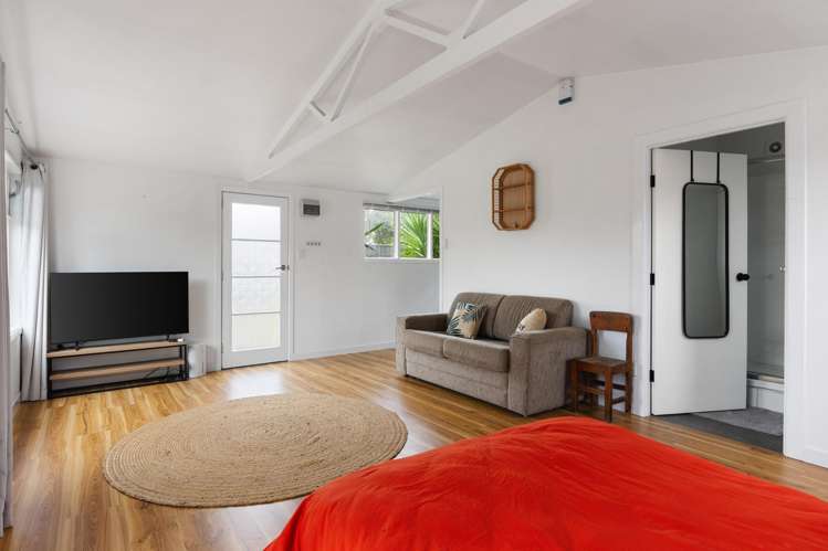 42 Valley Road Mangapapa_19