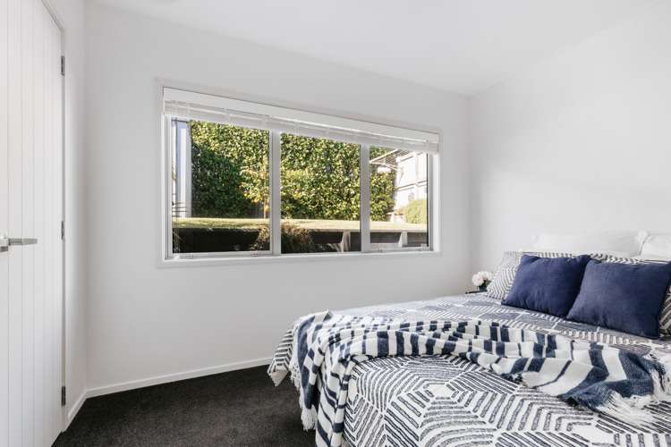 49 Caldera Crescent Pyes Pa_14