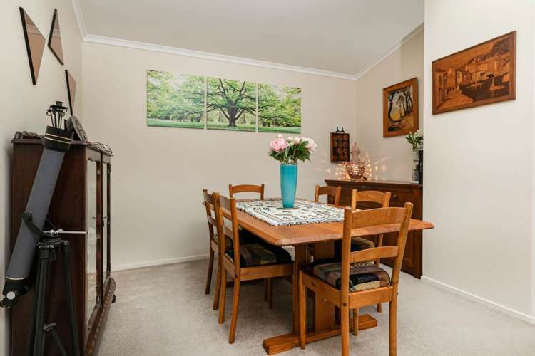 13 Ronald Macken Place Windsor Park_6