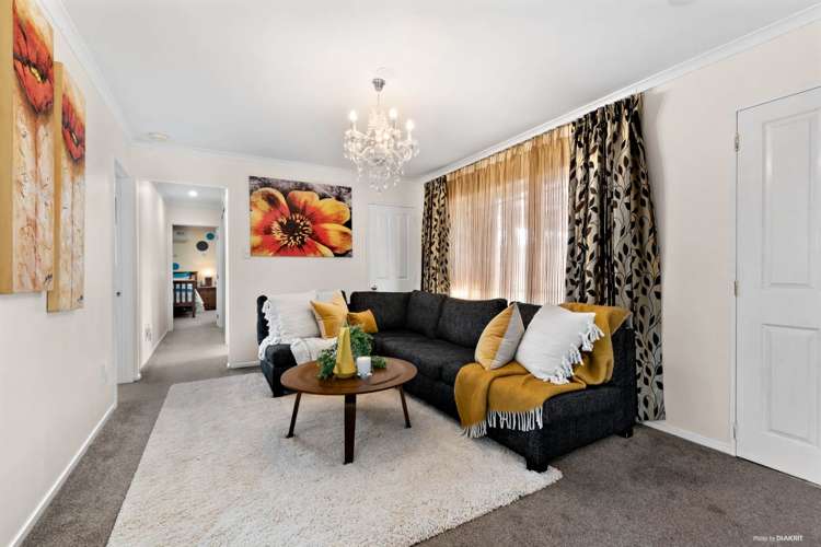 1 Watersfield Place Flat Bush_14