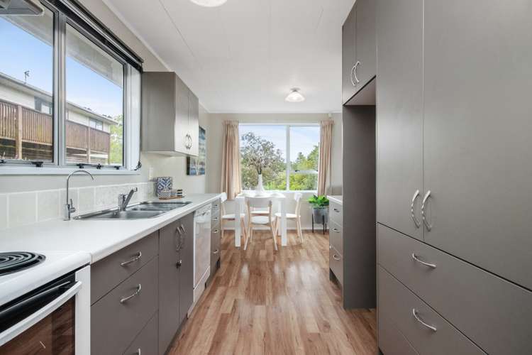 84a Prospect Terrace Pukekohe_6