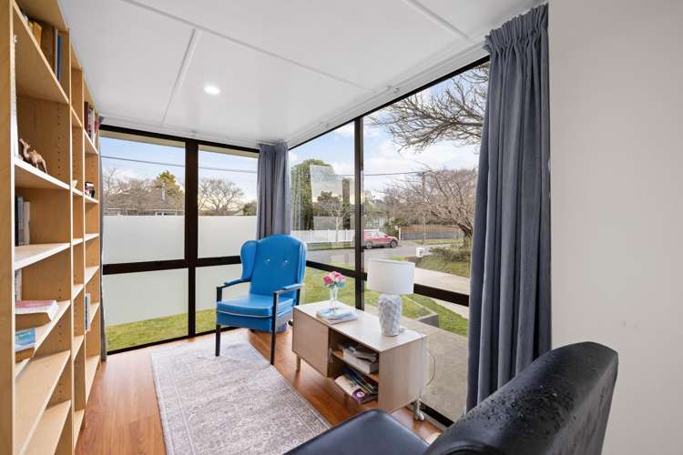 28 Hudson Street Bryndwr_7