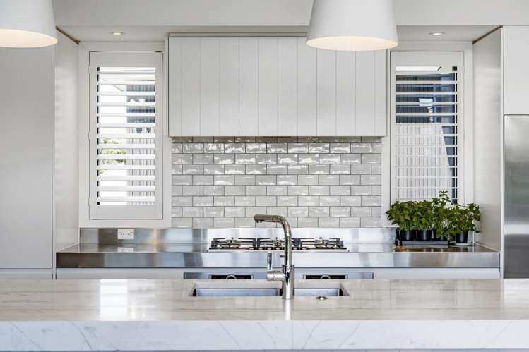 150A Coates Avenue Orakei_14