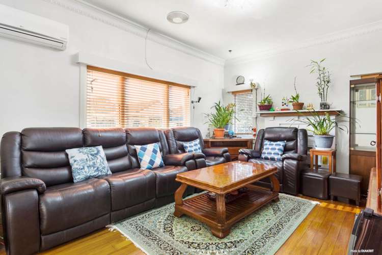 58 Fairburn Road Otahuhu_5