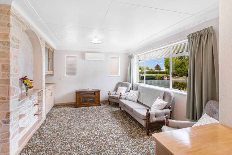 80 Wigan Street Gore_2