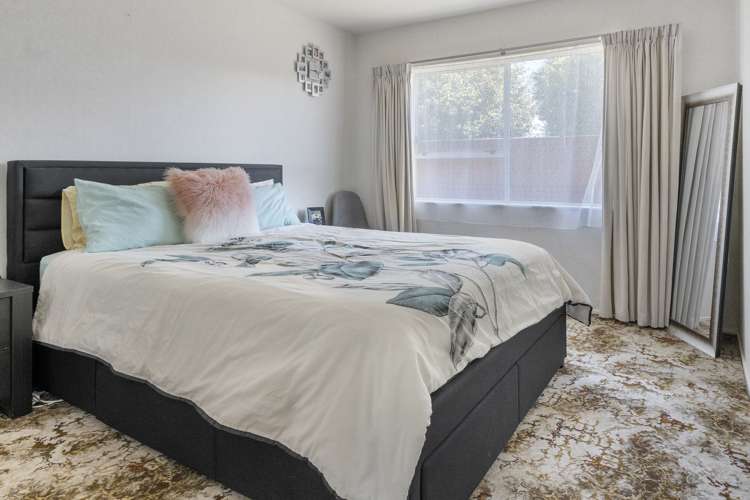 4/59 Green Street Tahunanui_7