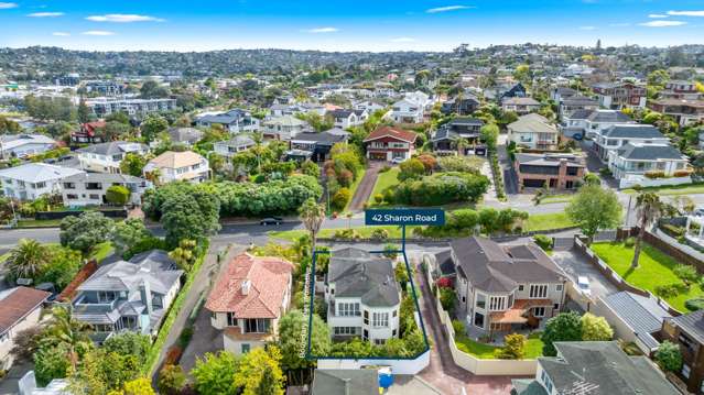 42 Sharon Road Browns Bay_1
