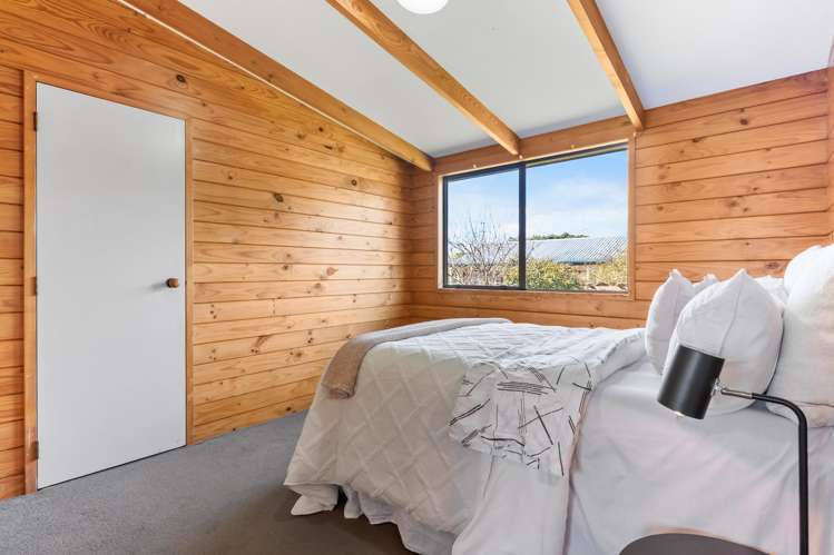 7 Balmore Place Wattle Downs_10