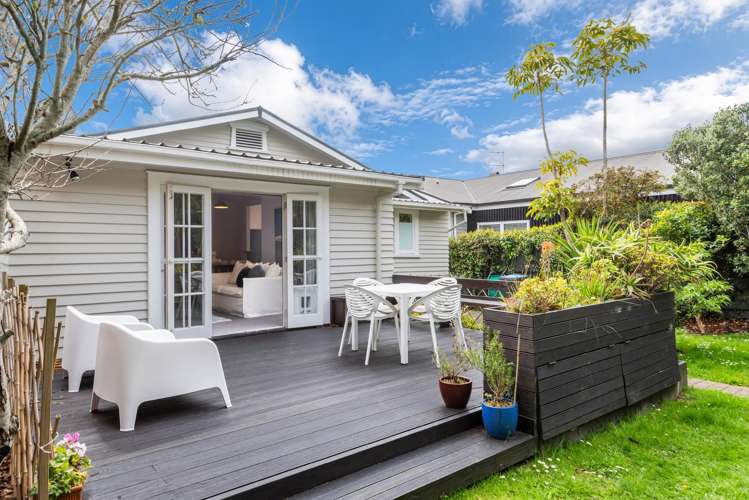 7 Dorset Street Westmere_19