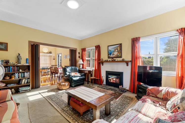 15 Hobson Street Maeroa_9