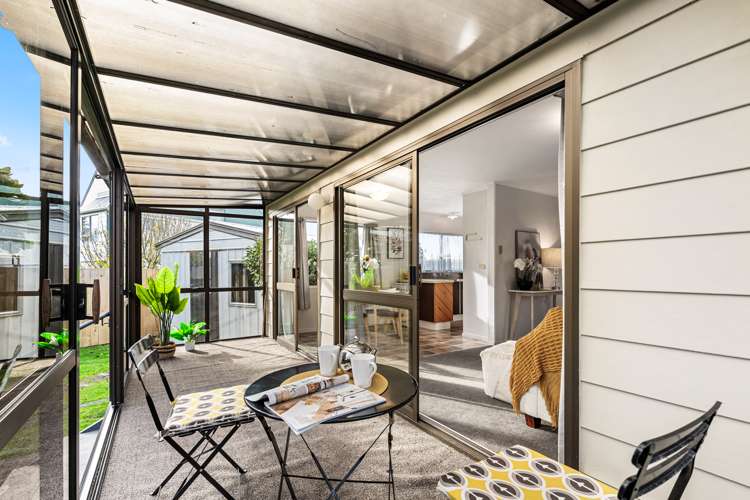 4 Coleridge Place Tikipunga_10