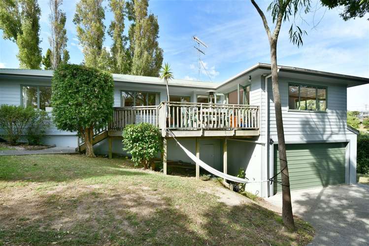 33a Kia Ora Road Beach Haven_26