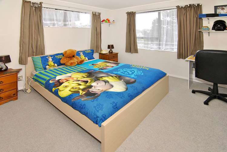 86a Woodland Road Johnsonville_16