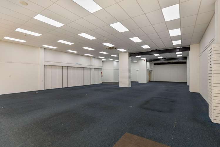 93A Market Street Blenheim_9