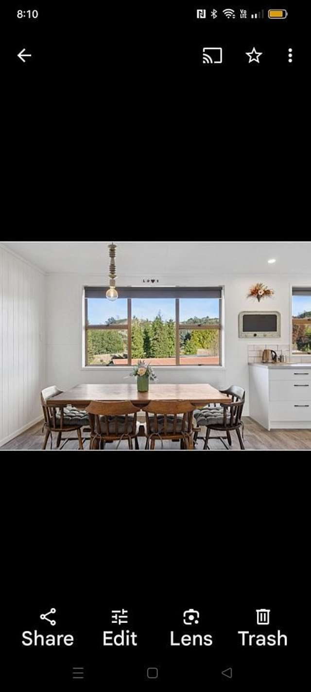 239 Mapara Road Acacia Bay_3