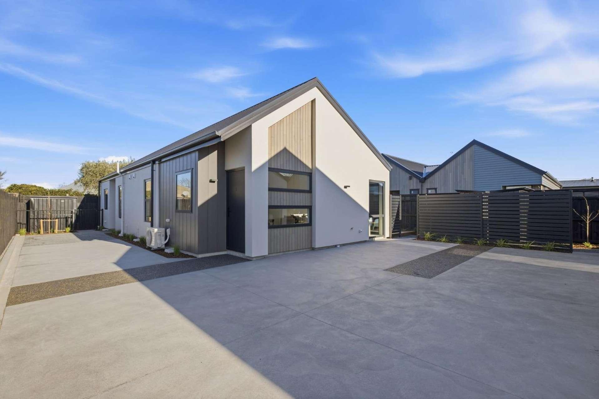 2/4 Evatt Street 1464_0
