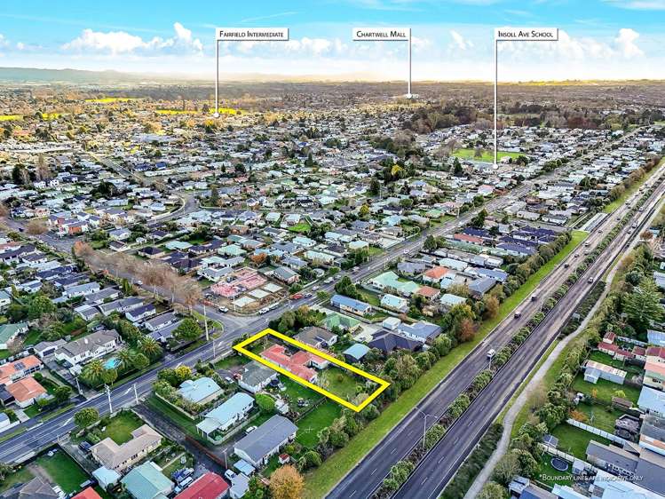 172 Tramway Road Enderley_21