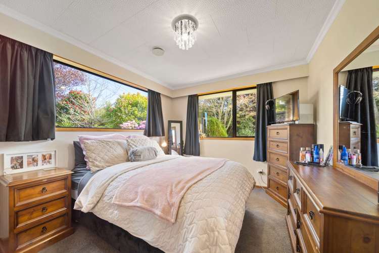 21 Old Brighton Road Fairfield_11