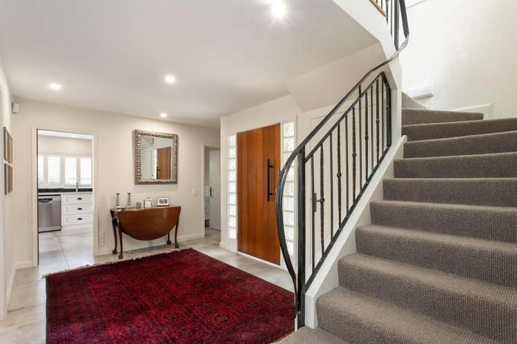 9 Buxton Terrace Saint Martins_3