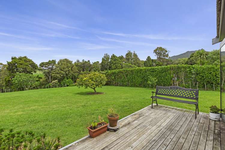 31 Upper Wainui Road Raglan_17