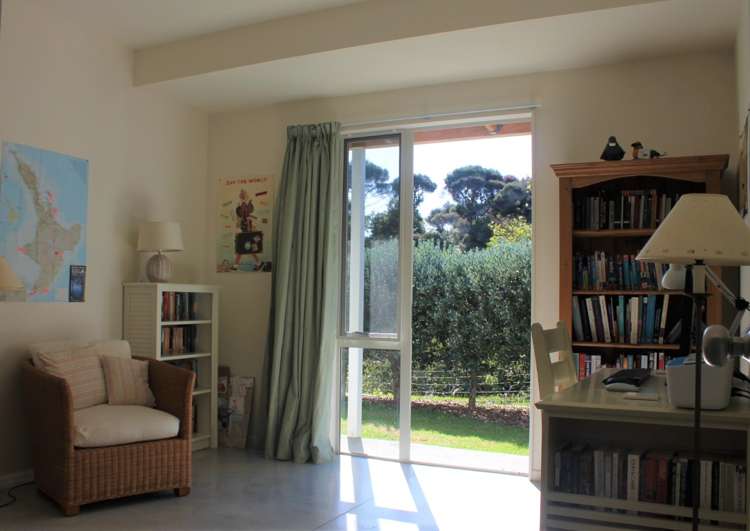 Address withheld 10334_5