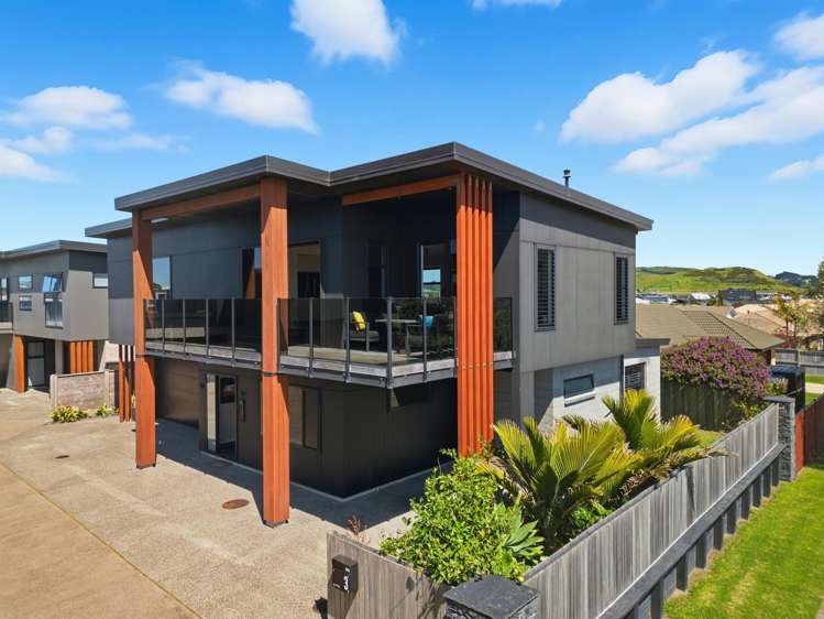 3 Sandhurst Drive Papamoa_29