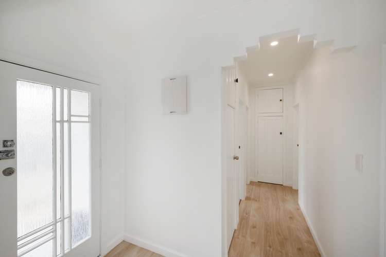 50a Keith Street Roslyn_12