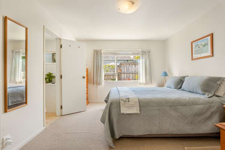 152a Hutchinson Avenue New Lynn_8