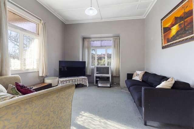 37 George Street Te Kuiti_4