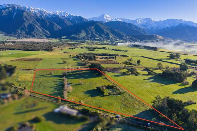 126 Harnetts Road Kaikoura_3