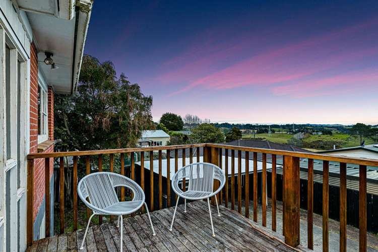 450 Don Buck Road Massey_13