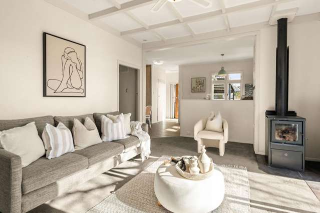 52 Wikaraka Street Ngongotaha_4