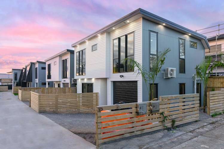 15a Addison Street Blockhouse Bay_0