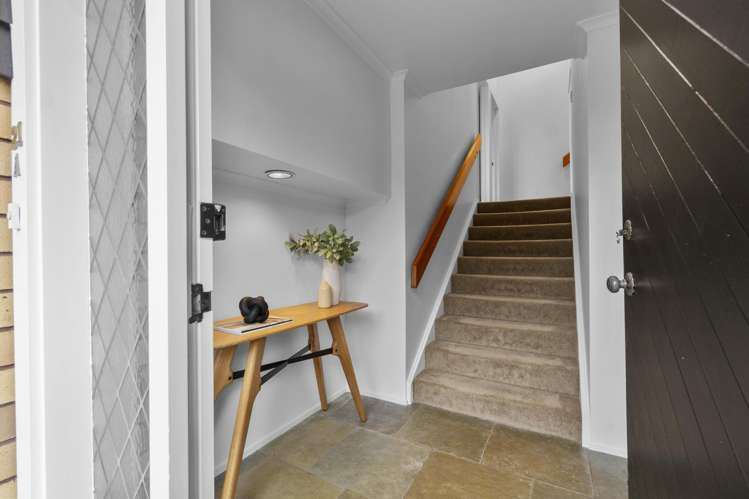 21a Rutherford Terrace Meadowbank_13