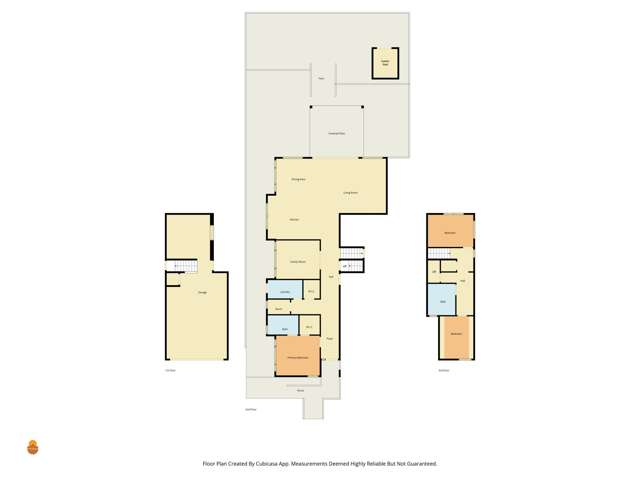 20 Gilbert Street New Plymouth Central_1