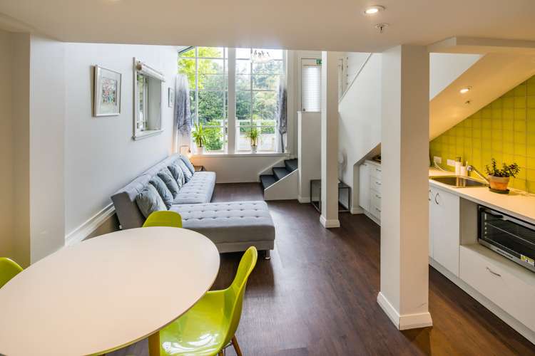 226 Tinakori Road Thorndon_7