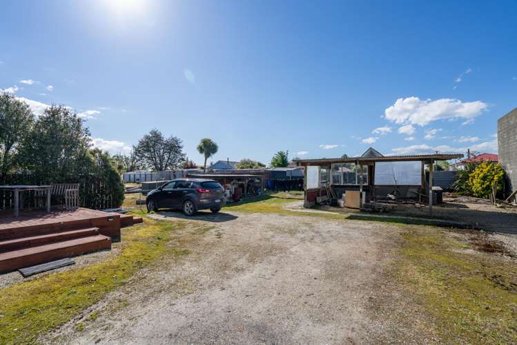 28 Redan Street Wyndham_30