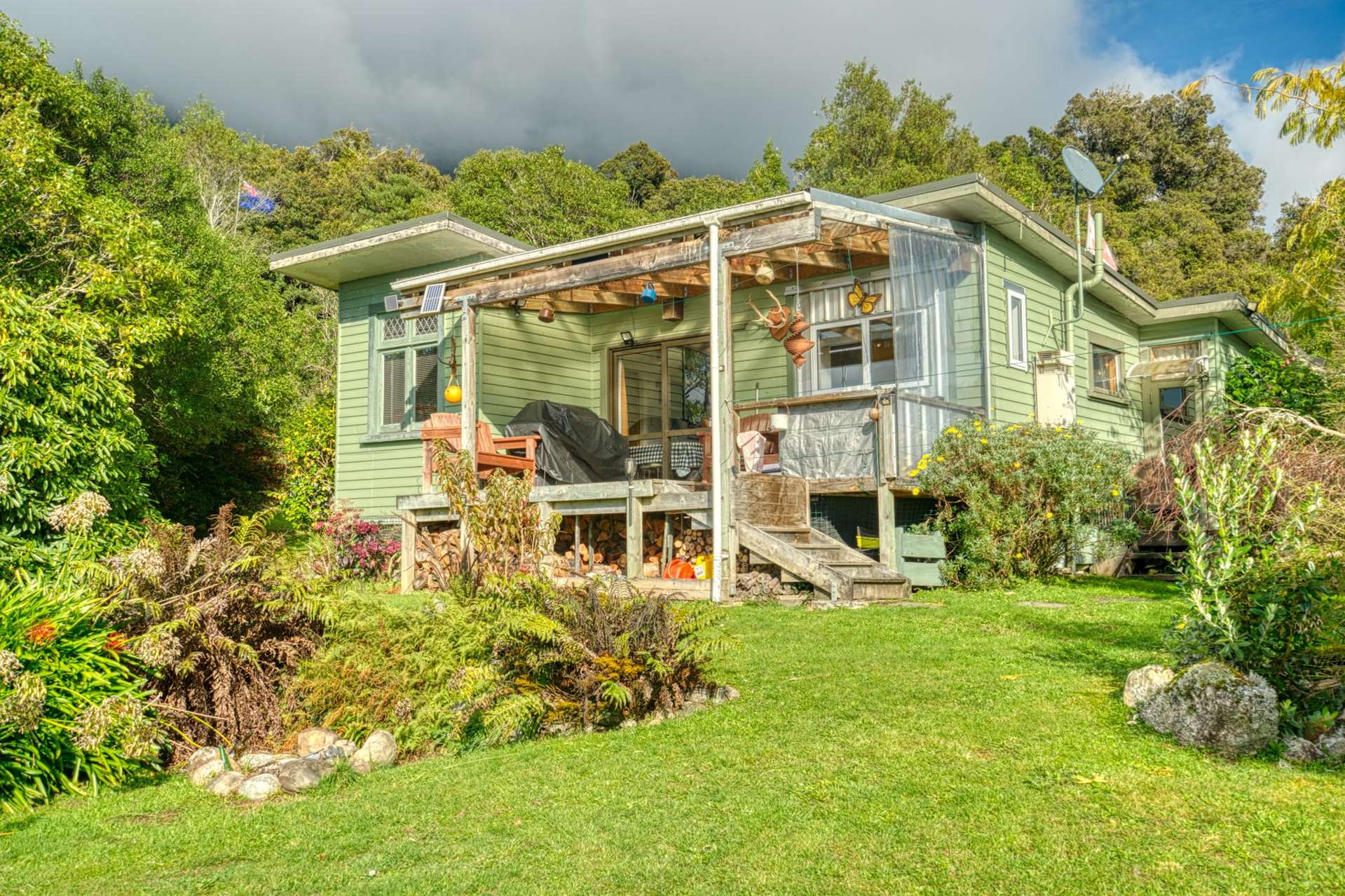 1903 Lake Mitchells Road Inchbonnie_0